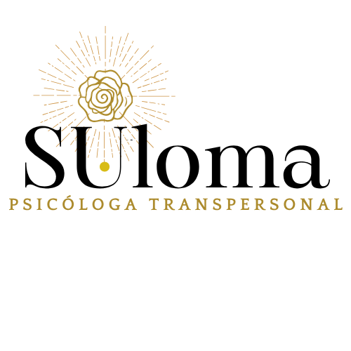 Fondo transparente