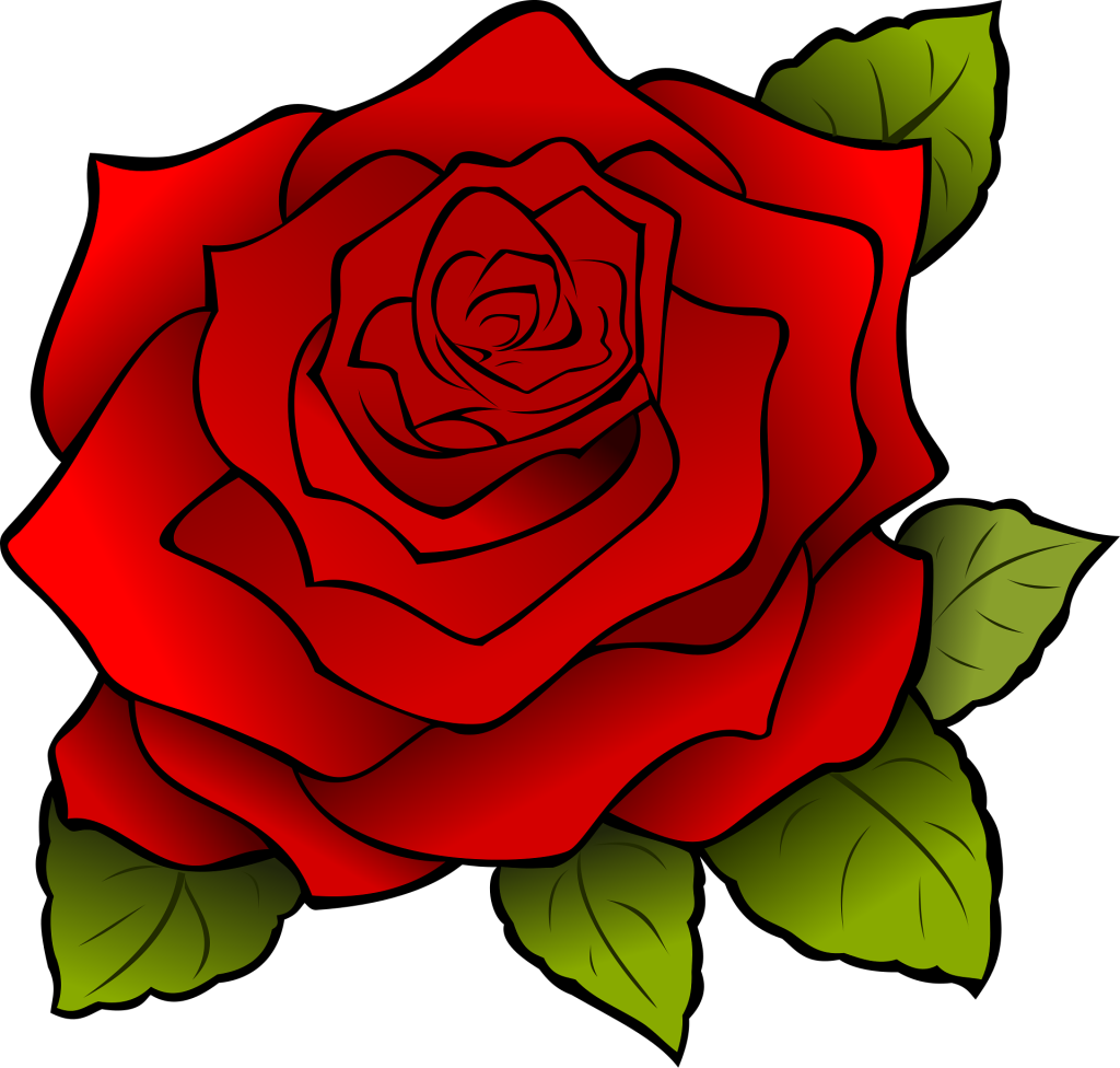 openclipart-vectors-flower-156608_1920